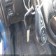 JF1GH62609G821668 2009 Subaru Impreza 2.5I auction photo thumbnail 11