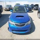 JF1GH62609G821668 2009 Subaru Impreza 2.5I auction photo thumbnail 12