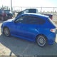 JF1GH62609G821668 2009 Subaru Impreza 2.5I auction photo thumbnail 14