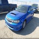 JF1GH62609G821668 2009 Subaru Impreza 2.5I auction photo thumbnail 2