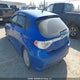 JF1GH62609G821668 2009 Subaru Impreza 2.5I auction photo thumbnail 3