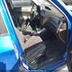 JF1GH62609G821668 2009 Subaru Impreza 2.5I auction photo thumbnail 5