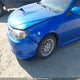 JF1GH62609G821668 2009 Subaru Impreza 2.5I auction photo thumbnail 6