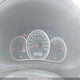 JF1GH62609G821668 2009 Subaru Impreza 2.5I auction photo thumbnail 7