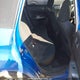 JF1GH62609G821668 2009 Subaru Impreza 2.5I auction photo thumbnail 8