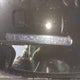 JF1GH62609G821668 2009 Subaru Impreza 2.5I auction photo thumbnail 9