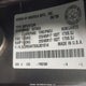 5J6RE4H7XAL801014 2010 Honda Cr-V Exl auction photo thumbnail 10