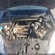 5J6RE4H7XAL801014 2010 Honda Cr-V Exl auction photo thumbnail 11