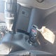 5J6RE4H7XAL801014 2010 Honda Cr-V Exl auction photo thumbnail 12
