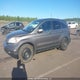 5J6RE4H7XAL801014 2010 Honda Cr-V Exl auction photo thumbnail 13