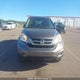 5J6RE4H7XAL801014 2010 Honda Cr-V Exl auction photo thumbnail 14