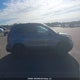 5J6RE4H7XAL801014 2010 Honda Cr-V Exl auction photo thumbnail 15