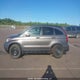 5J6RE4H7XAL801014 2010 Honda Cr-V Exl auction photo thumbnail 16
