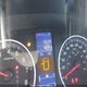 5J6RE4H7XAL801014 2010 Honda Cr-V Exl auction photo thumbnail 17