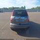5J6RE4H7XAL801014 2010 Honda Cr-V Exl auction photo thumbnail 18