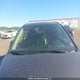 5J6RE4H7XAL801014 2010 Honda Cr-V Exl auction photo thumbnail 19