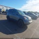 5J6RE4H7XAL801014 2010 Honda Cr-V Exl auction photo thumbnail 1
