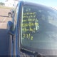 5J6RE4H7XAL801014 2010 Honda Cr-V Exl auction photo thumbnail 20