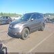 5J6RE4H7XAL801014 2010 Honda Cr-V Exl auction photo thumbnail 3