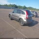 5J6RE4H7XAL801014 2010 Honda Cr-V Exl auction photo thumbnail 4