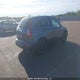 5J6RE4H7XAL801014 2010 Honda Cr-V Exl auction photo thumbnail 5