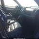 5J6RE4H7XAL801014 2010 Honda Cr-V Exl auction photo thumbnail 6
