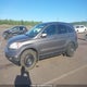 5J6RE4H7XAL801014 2010 Honda Cr-V Exl auction photo thumbnail 7