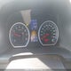 5J6RE4H7XAL801014 2010 Honda Cr-V Exl auction photo thumbnail 8