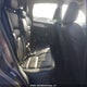 5J6RE4H7XAL801014 2010 Honda Cr-V Exl auction photo thumbnail 9