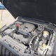 1C4HJXDN5MW731993 2021 Jeep Wrangler Unlimited Sport auction photo thumbnail 10