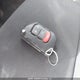 1C4HJXDN5MW731993 2021 Jeep Wrangler Unlimited Sport auction photo thumbnail 11