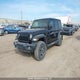 1C4HJXDN5MW731993 2021 Jeep Wrangler Unlimited Sport auction photo thumbnail 2