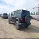 1C4HJXDN5MW731993 2021 Jeep Wrangler Unlimited Sport auction photo thumbnail 3