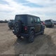 1C4HJXDN5MW731993 2021 Jeep Wrangler Unlimited Sport auction photo thumbnail 4