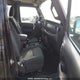 1C4HJXDN5MW731993 2021 Jeep Wrangler Unlimited Sport auction photo thumbnail 5