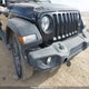 1C4HJXDN5MW731993 2021 Jeep Wrangler Unlimited Sport auction photo thumbnail 6