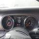 1C4HJXDN5MW731993 2021 Jeep Wrangler Unlimited Sport auction photo thumbnail 7