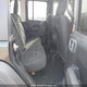 1C4HJXDN5MW731993 2021 Jeep Wrangler Unlimited Sport auction photo thumbnail 8