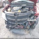 3D4GG57V19T593086 2009 Dodge Journey auction photo thumbnail 10