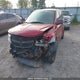 3D4GG57V19T593086 2009 Dodge Journey auction photo thumbnail 2