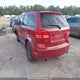 3D4GG57V19T593086 2009 Dodge Journey auction photo thumbnail 3