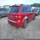 3D4GG57V19T593086 2009 Dodge Journey auction photo thumbnail 4