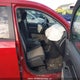 3D4GG57V19T593086 2009 Dodge Journey auction photo thumbnail 5