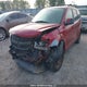 3D4GG57V19T593086 2009 Dodge Journey auction photo thumbnail 6