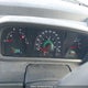 3D4GG57V19T593086 2009 Dodge Journey auction photo thumbnail 7
