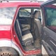 3D4GG57V19T593086 2009 Dodge Journey auction photo thumbnail 8
