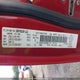 3D4GG57V19T593086 2009 Dodge Journey auction photo thumbnail 9