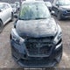 3N1CP5CU5KL561825 2019 Nissan Kicks S/Sr/Sv auction photo thumbnail 13