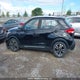 3N1CP5CU5KL561825 2019 Nissan Kicks S/Sr/Sv auction photo thumbnail 15