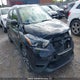 3N1CP5CU5KL561825 2019 Nissan Kicks S/Sr/Sv auction photo thumbnail 1